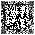QR code with Advantage Copy Systems contacts