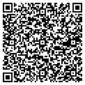 QR code with Access US contacts