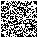 QR code with Multi-Chem Group contacts