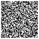 QR code with Schlumberger Employees Cr Un contacts