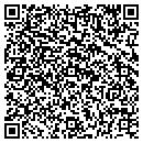 QR code with Design America contacts