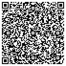QR code with Hart CONSTRUCTION-Jchllp contacts