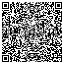 QR code with Wingate Inn contacts