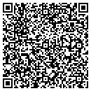 QR code with Guru Group LLC contacts