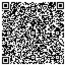 QR code with Newton Excavating Inc contacts