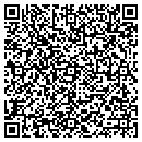 QR code with Blair Grain Co contacts