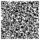 QR code with Bro D's Computers contacts