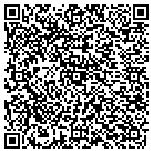 QR code with Howard Adkins Communications contacts