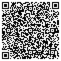 QR code with Cvs contacts