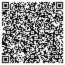 QR code with Oleo Spa & Salon contacts