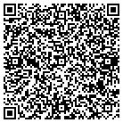 QR code with Austin Cardiovascular contacts