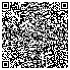 QR code with Crown Auto Air Conditioning contacts