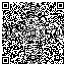 QR code with Rotan-City of contacts