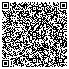 QR code with Vibra Tech Eng Inc contacts