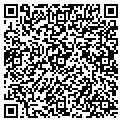 QR code with Pro-Sub contacts