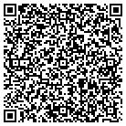 QR code with Fairmount Elementary School contacts