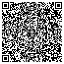 QR code with Prince Mechanical Co contacts