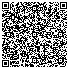 QR code with Independent Freight Brokers contacts