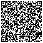 QR code with Texas Community Project contacts