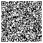 QR code with Adtech Systems Inc contacts