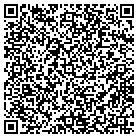 QR code with Tripp Construction Inc contacts