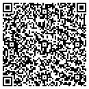 QR code with Garland Mail Center contacts