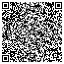 QR code with Payless Towing contacts