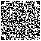 QR code with Vasquez Pool Plumbing Inc contacts