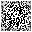 QR code with Mis Manos contacts