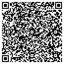 QR code with Deane's Beauty Salon contacts