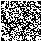 QR code with Prime Source Mortgage contacts