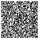 QR code with Rositas Resturant contacts