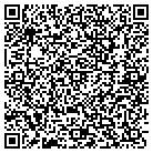 QR code with Whitfield Construction contacts
