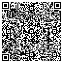 QR code with Abby's Attic contacts