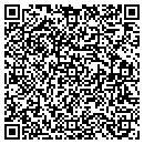 QR code with Davis-Dyer-Max Inc contacts