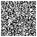 QR code with Emailmarks contacts