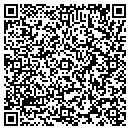 QR code with Sonia Hernandez Cone contacts