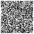 QR code with M R Huantes Learning & Dev Center contacts