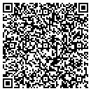 QR code with Deborah S Lyons contacts