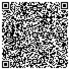 QR code with Bedrock Office Service contacts