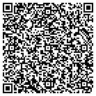 QR code with Loretto Middle School contacts