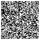 QR code with Community Artists' Collective contacts