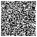 QR code with Fenceroy Realtors contacts
