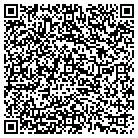 QR code with Stewart & ONeal Carpentry contacts