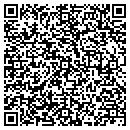 QR code with Patrick J Caka contacts