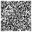 QR code with CC Contracting contacts