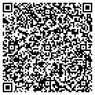 QR code with Kudzoo Kafe Franchising I contacts