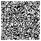 QR code with Nutrition & Wellness Research contacts