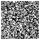 QR code with Jessicas Pillow Talk Par contacts