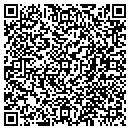 QR code with Cem Group Inc contacts